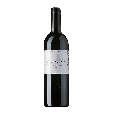 2013-vin-guindeuil-bordeaux-margaux-wine-chataigneraie-rouge-merlot-cabernet-sauvignon-grand-cru