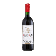 vin rouge cotes de bordeaux 2000